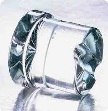 stroggylos pagos gia polisi scotsman