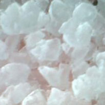 pagos trima nugets dianomi