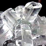 polisi pagou solinotou