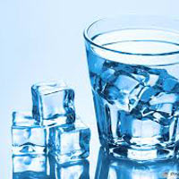 tetragonos pagos athina